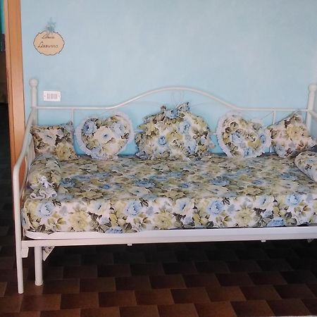 B&B Carmen Biondani Pescantina Phòng bức ảnh