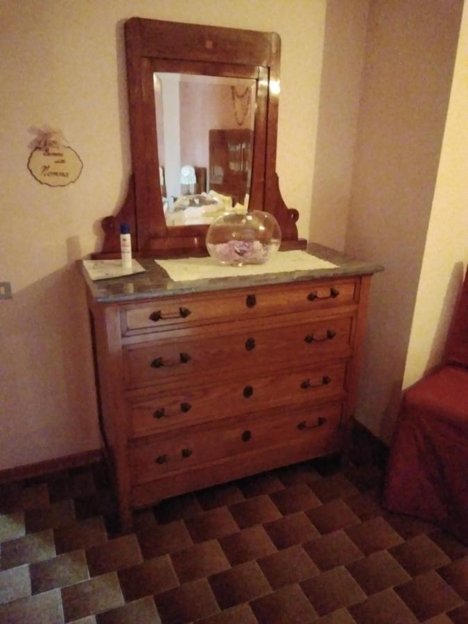 B&B Carmen Biondani Pescantina Ngoại thất bức ảnh