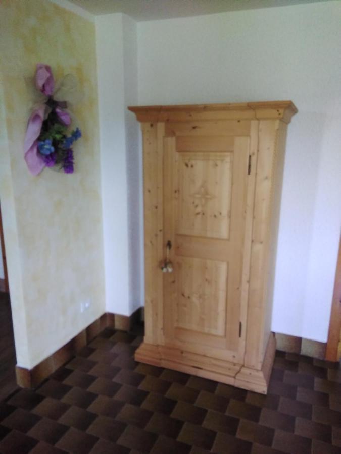 B&B Carmen Biondani Pescantina Ngoại thất bức ảnh