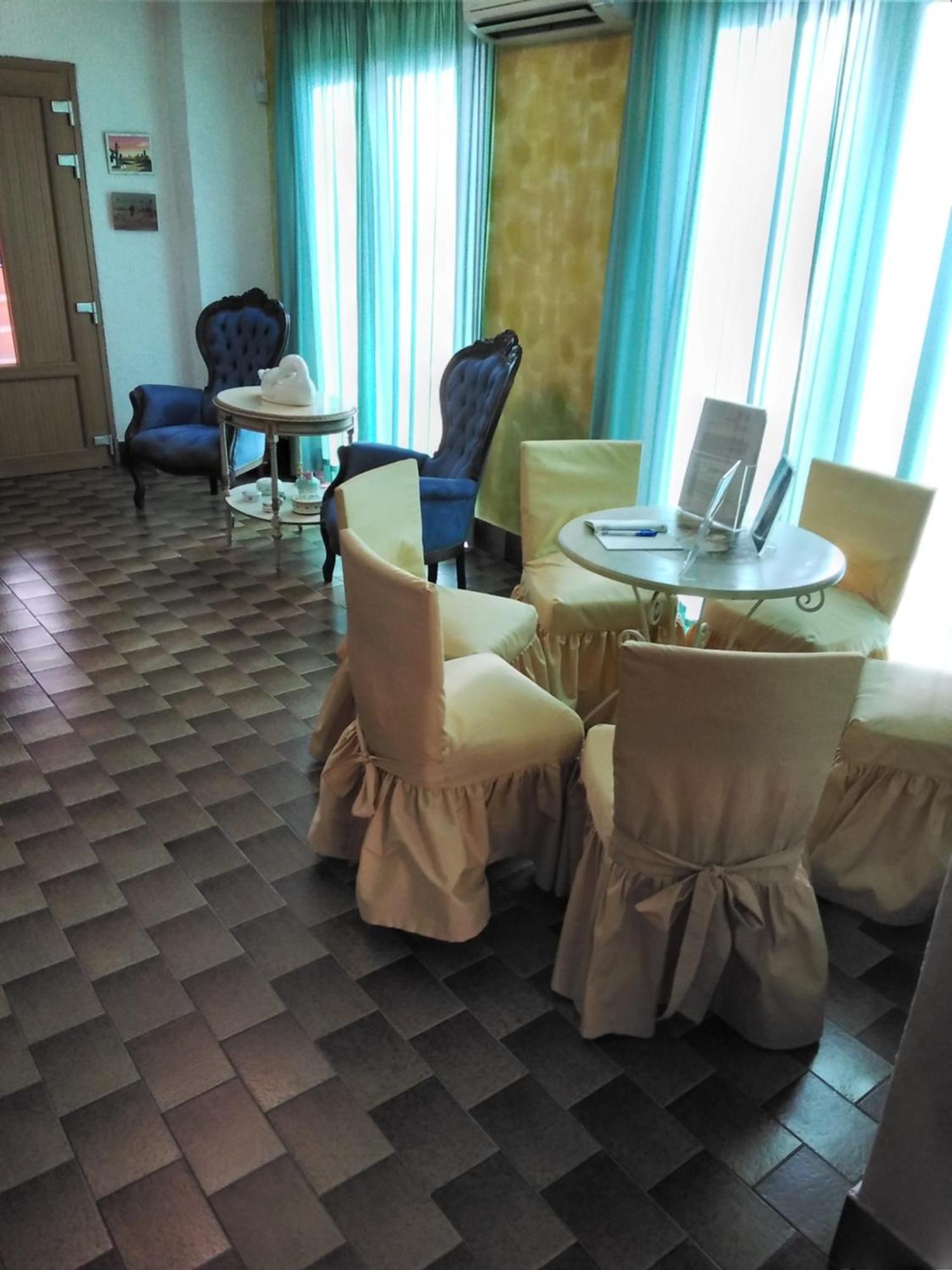B&B Carmen Biondani Pescantina Phòng bức ảnh